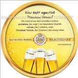 warsteiner (123).jpg